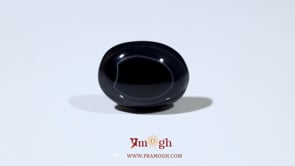 Sulemani Haqeeq - 11.35 Carat