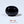 Load and play video in Gallery viewer, Sulemani Haqeeq - 11.35 Carat
