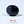 Load and play video in Gallery viewer, Sulemani Haqeeq - 10.25 Carat
