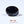 Load and play video in Gallery viewer, Sulemani Haqeeq - 10.45 Carat
