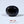 Load and play video in Gallery viewer, Sulemani Haqeeq - 11.6 Carat
