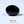 Load and play video in Gallery viewer, Sulemani Haqeeq - 12.95 Carat
