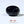 Load and play video in Gallery viewer, Sulemani Haqeeq - 13.9 Carat
