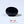 Load and play video in Gallery viewer, Sulemani Haqeeq - 9.65 Carat
