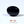 Load and play video in Gallery viewer, Sulemani Haqeeq - 9.4 Carat
