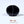 Load and play video in Gallery viewer, Sulemani Haqeeq - 11.95 Carat
