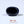 Load and play video in Gallery viewer, Sulemani Haqeeq - 10.95 Carat
