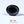 Load and play video in Gallery viewer, Sulemani Haqeeq - 11.85 Carat
