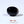 Load and play video in Gallery viewer, Sulemani Haqeeq - 10.8 Carat
