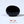 Load and play video in Gallery viewer, Sulemani Haqeeq - 13.65 Carat
