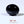 Load and play video in Gallery viewer, Sulemani Haqeeq - 14.35 Carat

