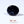 Load and play video in Gallery viewer, Sulemani Haqeeq - 6.3 Carat
