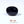 Load and play video in Gallery viewer, Sulemani Haqeeq - 8.85 Carat
