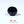 Load and play video in Gallery viewer, Sulemani Haqeeq - 8.4 Carat
