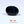 Load and play video in Gallery viewer, Sulemani Haqeeq - 7.75 Carat
