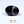 Load and play video in Gallery viewer, Sulemani Haqeeq - 12.35 Carat
