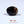 Load and play video in Gallery viewer, Sulemani Haqeeq - 8.4 Carat
