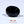 Load and play video in Gallery viewer, Sulemani Haqeeq - 12.9 Carat
