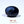 Load and play video in Gallery viewer, Sulemani Haqeeq - 12.7 Carat
