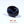 Load and play video in Gallery viewer, Sulemani Haqeeq - 10.5 Carat
