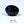 Load and play video in Gallery viewer, Sulemani Haqeeq - 15.15 Carat
