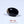 Load and play video in Gallery viewer, Sulemani Haqeeq - 7.2 Carat
