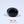 Load and play video in Gallery viewer, Sulemani Haqeeq - 8.2 Carat
