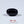 Load and play video in Gallery viewer, Sulemani Haqeeq - 5.95 Carat
