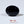 Load and play video in Gallery viewer, Sulemani Haqeeq - 11.4 Carat
