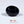 Load and play video in Gallery viewer, Sulemani Haqeeq - 12.75 Carat
