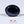 Load and play video in Gallery viewer, Sulemani Haqeeq - 12.55 Carat
