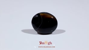 Sulemani Haqeeq - 8.85 Carat