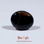 Sulemani Haqeeq - 8.85 Carat