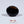 Load and play video in Gallery viewer, Sulemani Haqeeq - 8.85 Carat
