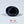 Load and play video in Gallery viewer, Sulemani Haqeeq - 10.1 Carat
