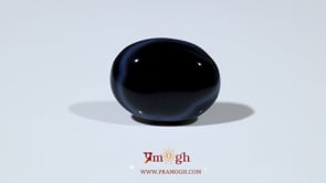 Sulemani Haqeeq - 12.7 Carat