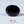 Load and play video in Gallery viewer, Sulemani Haqeeq - 12.7 Carat
