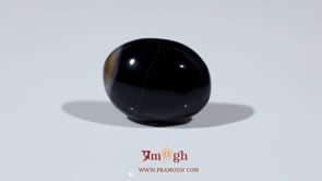 Sulemani Haqeeq - 14.45 Carat