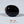 Load and play video in Gallery viewer, Sulemani Haqeeq - 14.45 Carat
