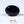 Load and play video in Gallery viewer, Sulemani Haqeeq - 11.35 Carat
