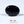 Load and play video in Gallery viewer, Sulemani Haqeeq - 10.55 Carat
