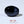 Load and play video in Gallery viewer, Sulemani Haqeeq - 13.3 Carat
