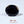 Load and play video in Gallery viewer, Sulemani Haqeeq - 10.55 Carat
