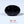 Load and play video in Gallery viewer, Sulemani Haqeeq - 14 Carat
