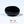 Load and play video in Gallery viewer, Sulemani Haqeeq - 12.9 Carat
