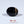 Load and play video in Gallery viewer, Sulemani Haqeeq - 8.75 Carat
