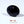 Load and play video in Gallery viewer, Sulemani Haqeeq - 10.8 Carat
