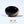 Load and play video in Gallery viewer, Sulemani Haqeeq - 10.55 Carat
