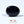 Load and play video in Gallery viewer, Sulemani Haqeeq - 10.7 Carat
