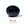Load and play video in Gallery viewer, Sulemani Haqeeq - 13.15 Carat
